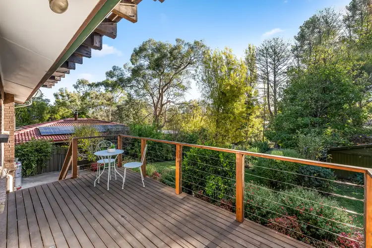 23 Second Avenue, Bridgewater SA 5155