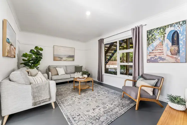 Fourth view of Homely house listing, 23 Second Avenue, Bridgewater SA 5155