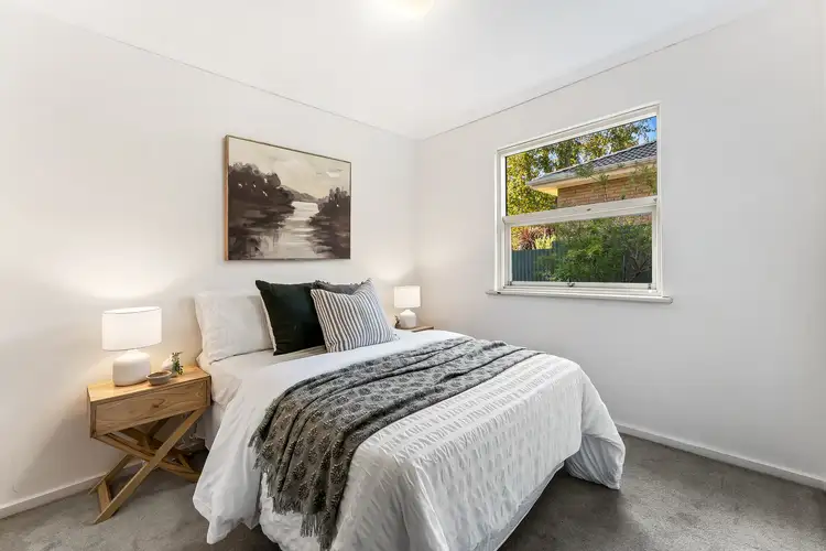 Sixth view of Homely house listing, 23 Second Avenue, Bridgewater SA 5155