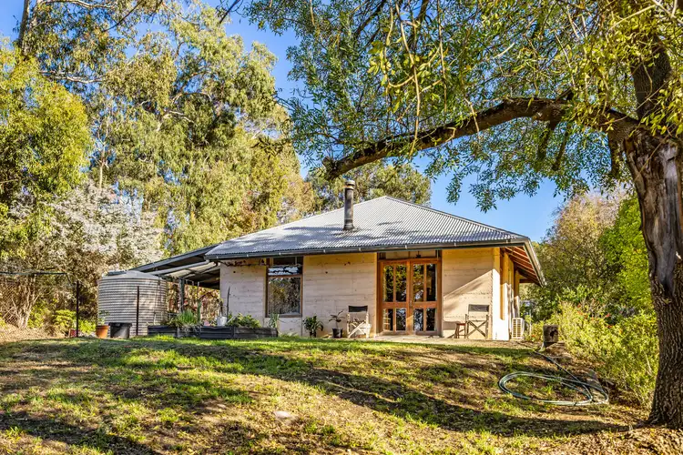 69 Bonython Road, Summertown SA 5141