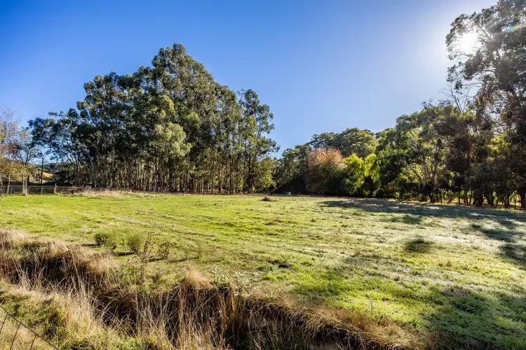 Third view of Homely house listing, 69 Bonython Road, Summertown SA 5141