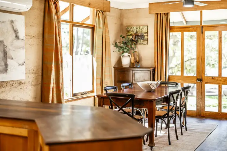 Fourth view of Homely house listing, 69 Bonython Road, Summertown SA 5141
