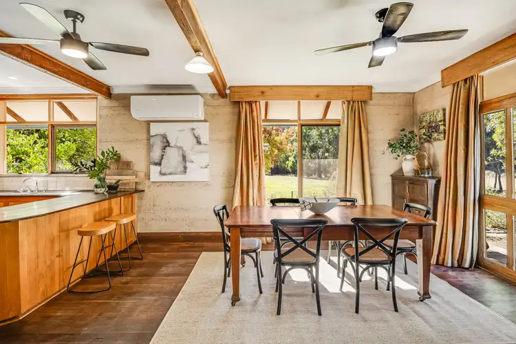 Fifth view of Homely house listing, 69 Bonython Road, Summertown SA 5141