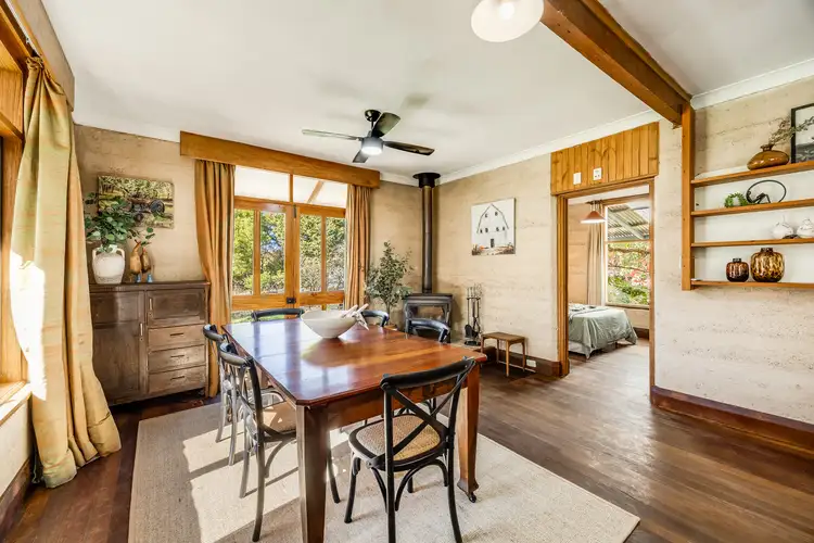 Sixth view of Homely house listing, 69 Bonython Road, Summertown SA 5141