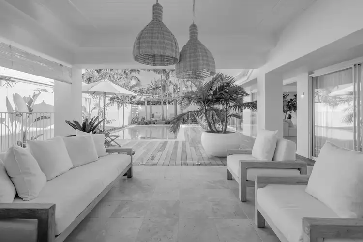 68 Shorehaven Drive, Noosa Waters QLD 4566