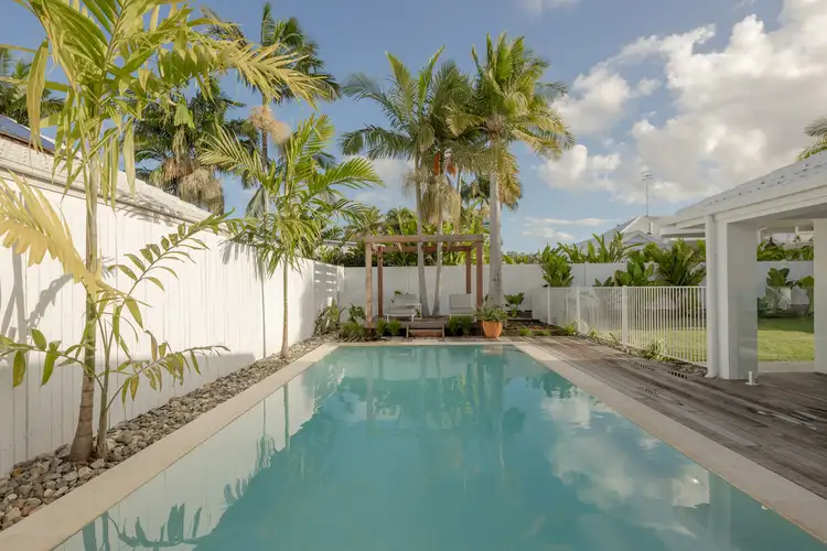 68 Shorehaven Drive, Noosa Waters QLD 4566
