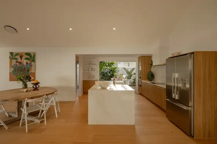 Sixth view of Homely house listing, 68 Shorehaven Drive, Noosa Waters QLD 4566