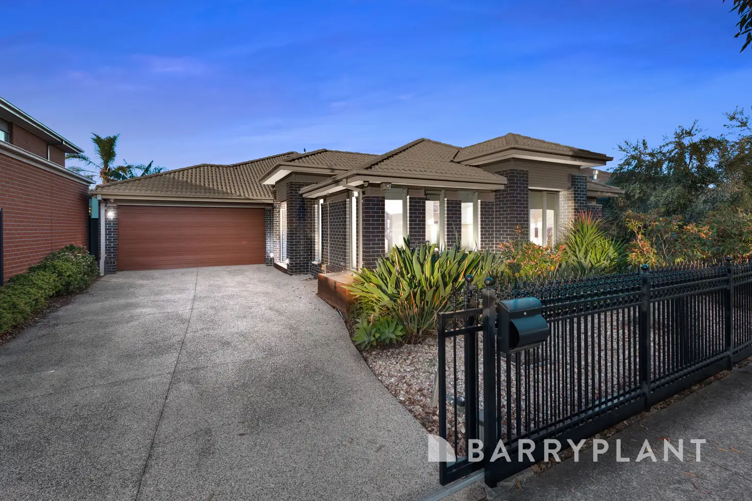 Main view of Homely house listing, 12 Northam Green, Derrimut VIC 3026