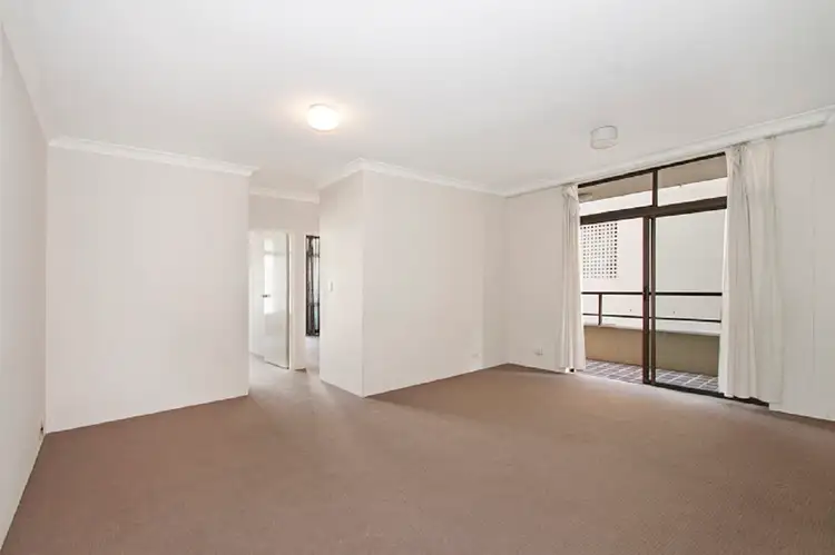 Second view of Homely apartment listing, 9/5 Wentworth Street, Manly NSW 2095