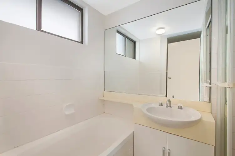 Fourth view of Homely apartment listing, 9/5 Wentworth Street, Manly NSW 2095