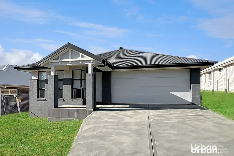 Main view of Homely house listing, 10 Kelso Street, North Rothbury NSW 2335