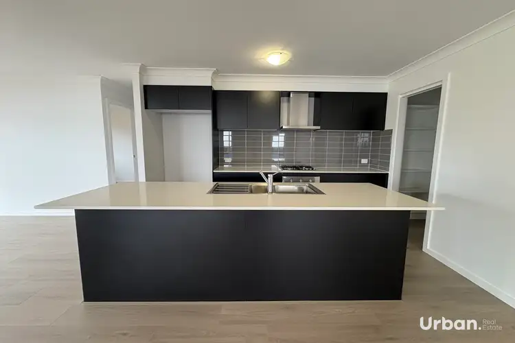 Second view of Homely house listing, 10 Kelso Street, North Rothbury NSW 2335