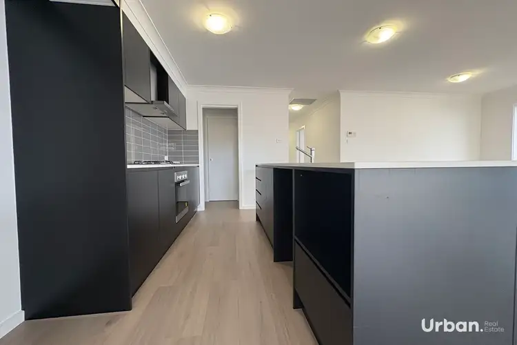 Third view of Homely house listing, 10 Kelso Street, North Rothbury NSW 2335