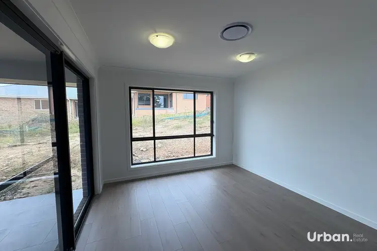 Fifth view of Homely house listing, 10 Kelso Street, North Rothbury NSW 2335