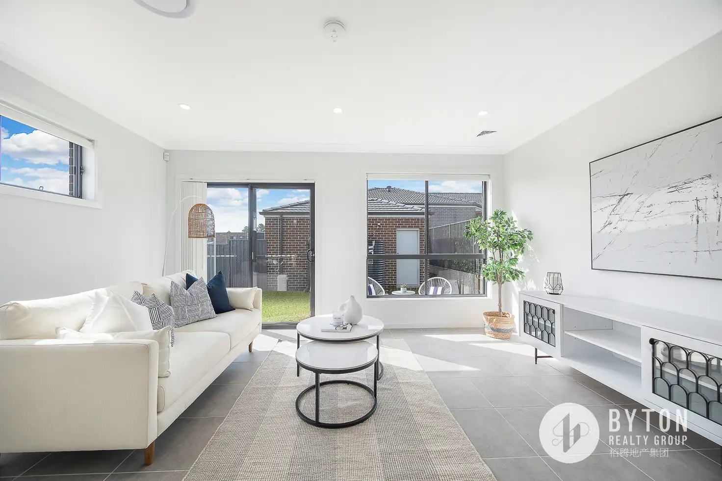 Main view of Homely house listing, 60 Savoy Street, Austral NSW 2179