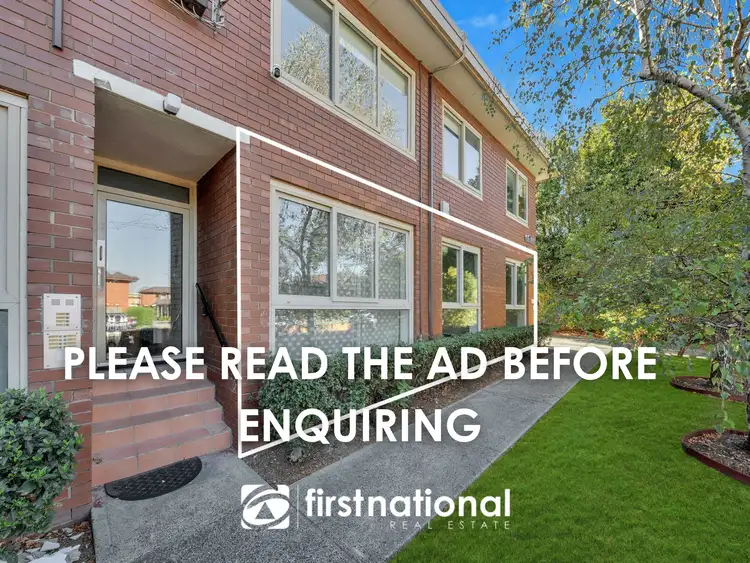 6/64-66 Scott Street, Dandenong VIC 3175