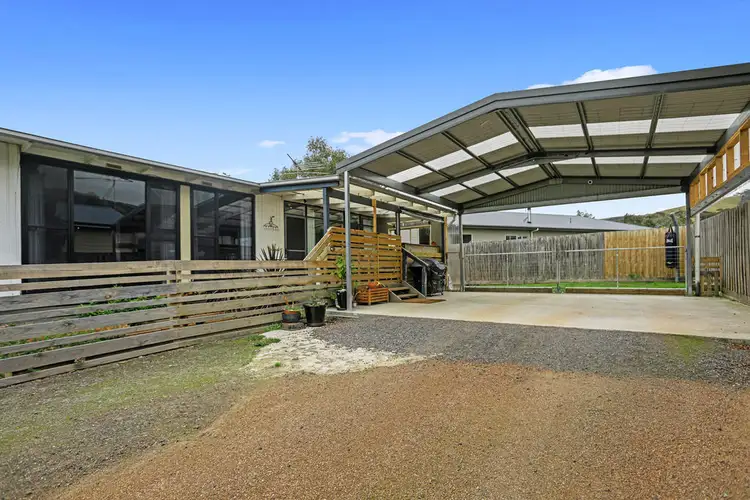 Main view of Homely house listing, 71 Costin Street, Apollo Bay VIC 3233