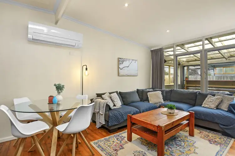 Third view of Homely house listing, 71 Costin Street, Apollo Bay VIC 3233