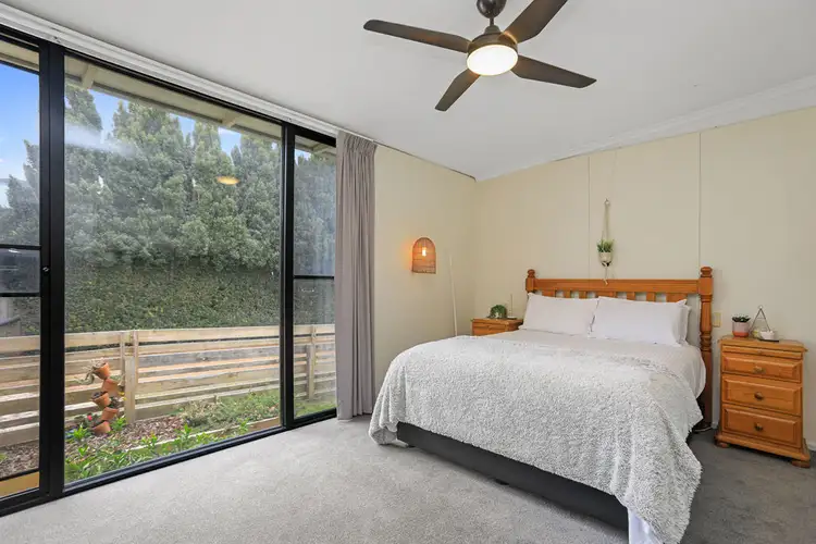 Fifth view of Homely house listing, 71 Costin Street, Apollo Bay VIC 3233