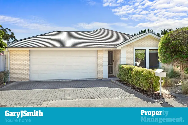 30 Clacton Road, Dover Gardens SA 5048