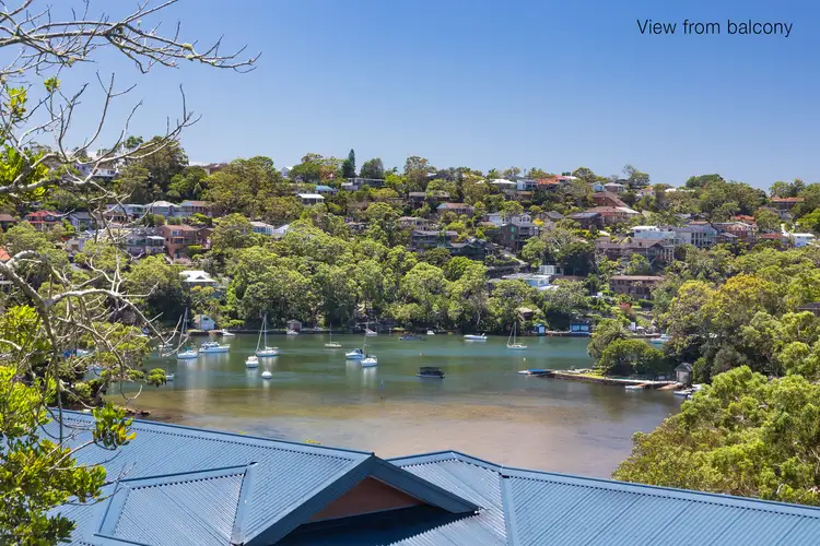 Third view of Homely house listing, 85 Grays Point Road, Grays Point NSW 2232
