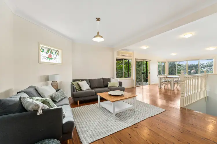 Fifth view of Homely house listing, 85 Grays Point Road, Grays Point NSW 2232