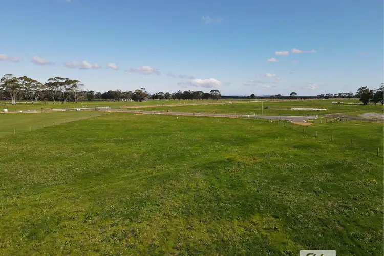6 Orari Court, Drome WA 6330