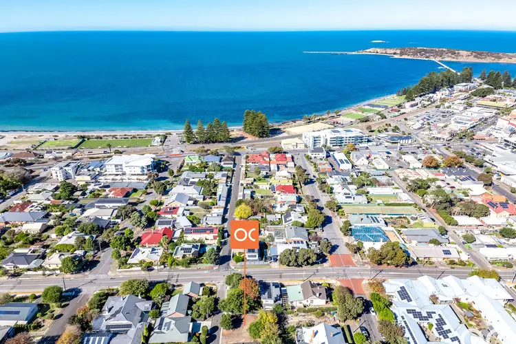 22 Breckan Avenue, Victor Harbor SA 5211