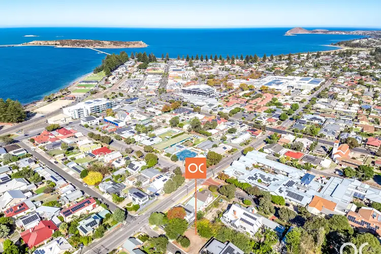 Third view of Homely land listing, 22 Breckan Avenue, Victor Harbor SA 5211