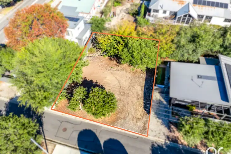 Fifth view of Homely land listing, 22 Breckan Avenue, Victor Harbor SA 5211