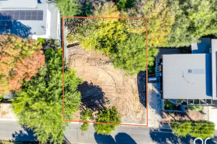 Sixth view of Homely land listing, 22 Breckan Avenue, Victor Harbor SA 5211