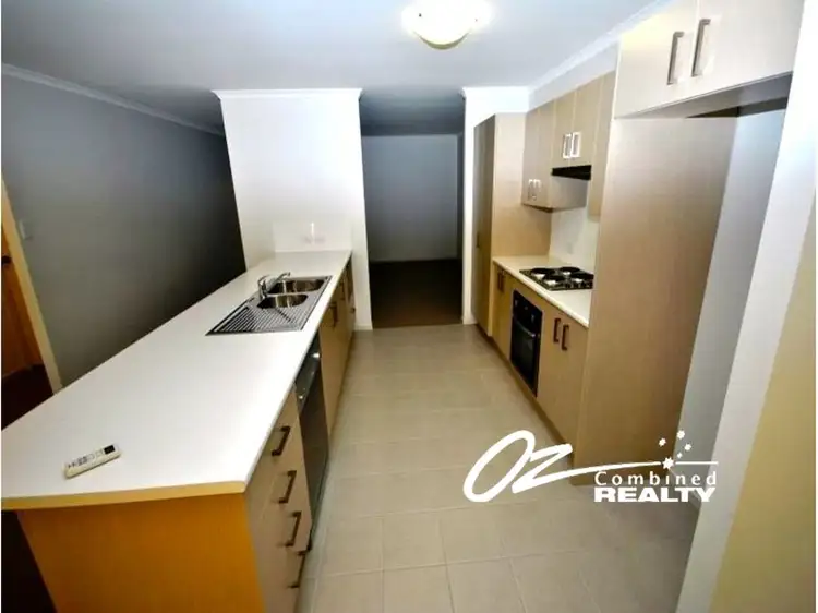 Second view of Homely semi-detached listing, Address available on request