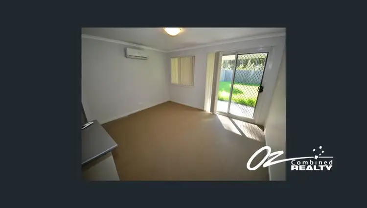 Third view of Homely semi-detached listing, Address available on request