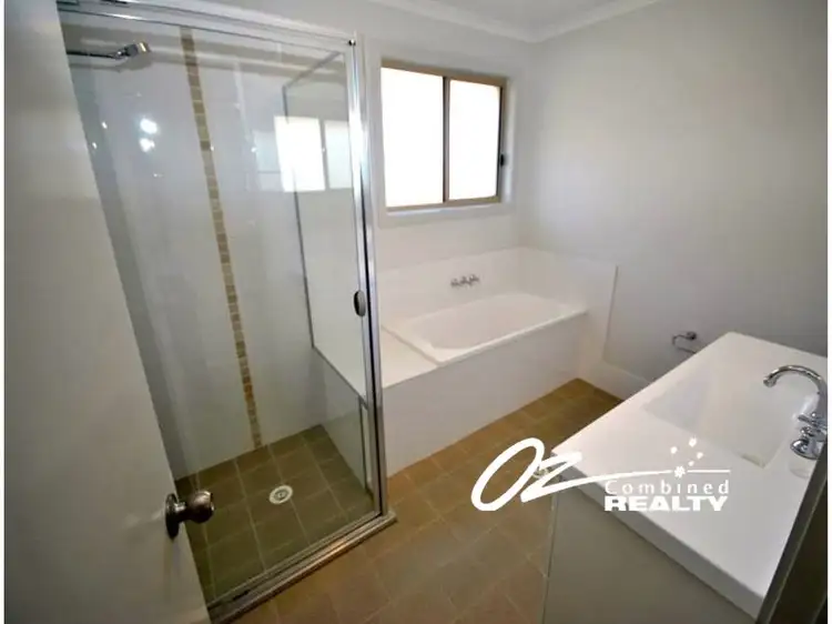 Fourth view of Homely semi-detached listing, Address available on request