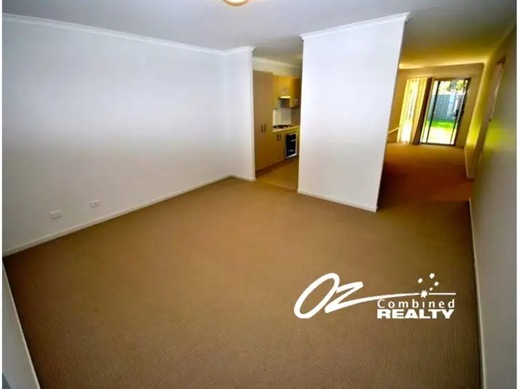 Fifth view of Homely semi-detached listing, Address available on request