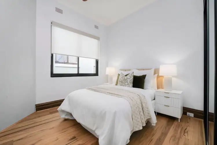 Fifth view of Homely semi-detached listing, 171 Coogee Bay Road, Coogee NSW 2034