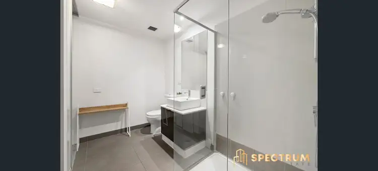 Fourth view of Homely unit listing, 216/59 Autumn Terrace, Clayton South VIC 3169