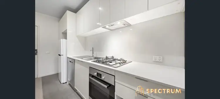Fifth view of Homely unit listing, 216/59 Autumn Terrace, Clayton South VIC 3169