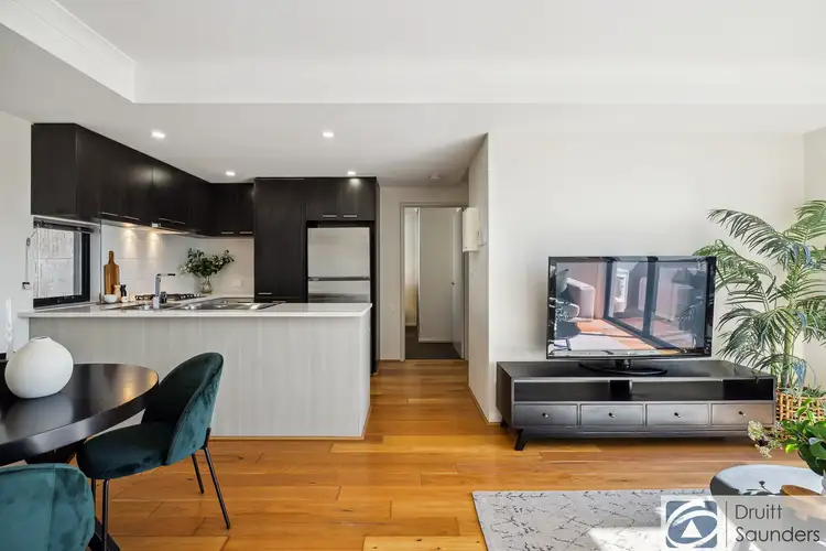 Fifth view of Homely apartment listing, 4/158 Edward Street, Osborne Park WA 6017