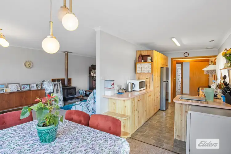 Second view of Homely rural property listing, 2620 Wilmot Road, Lower Wilmot TAS 7310