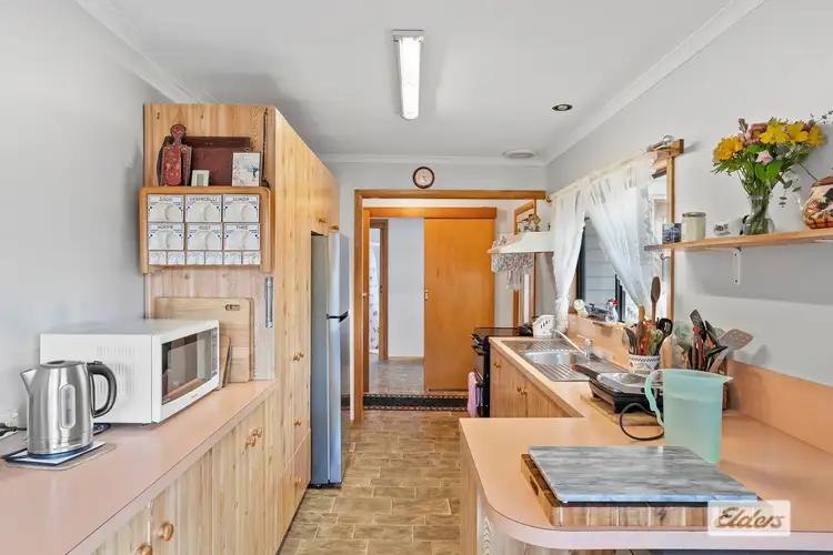 Third view of Homely rural property listing, 2620 Wilmot Road, Lower Wilmot TAS 7310