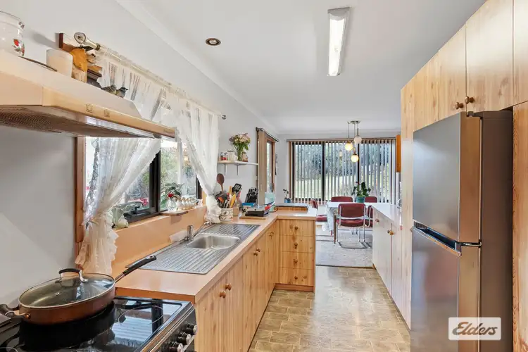 Fourth view of Homely rural property listing, 2620 Wilmot Road, Lower Wilmot TAS 7310