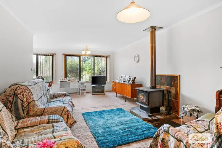Sixth view of Homely rural property listing, 2620 Wilmot Road, Lower Wilmot TAS 7310