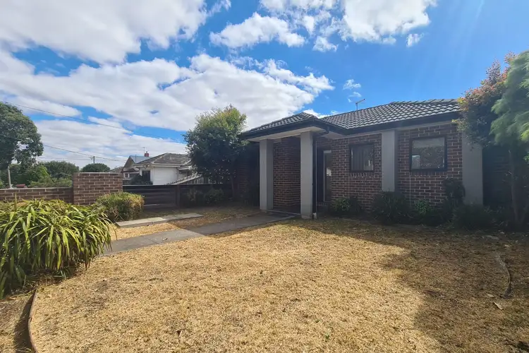 1/48 Barry Street, Reservoir VIC 3073