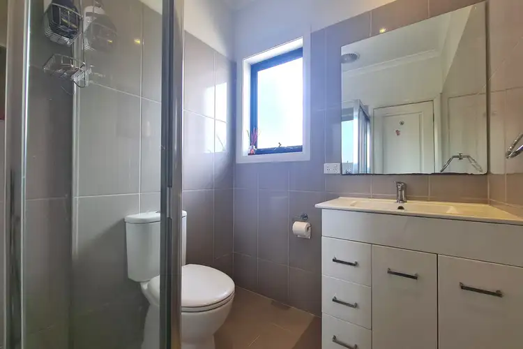Fifth view of Homely unit listing, 1/48 Barry Street, Reservoir VIC 3073