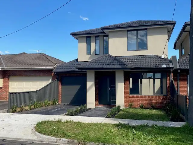 1B/1 Carol Grove, Tullamarine VIC 3043