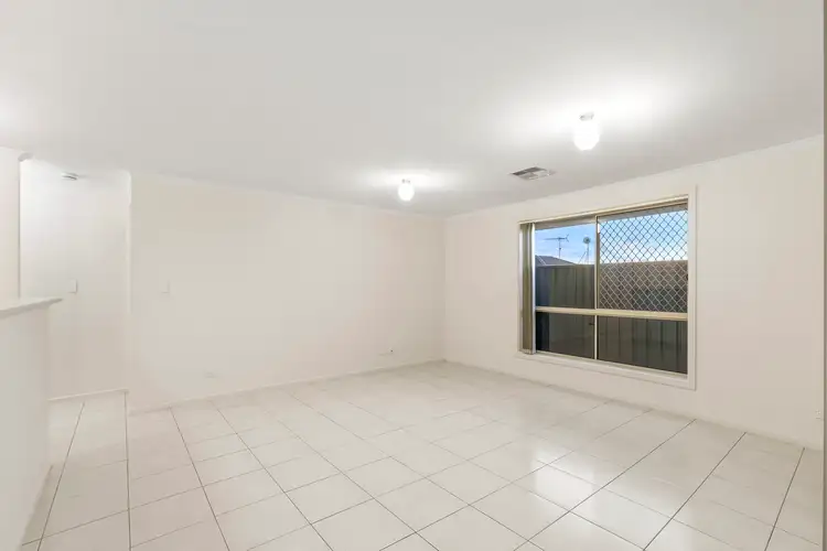 Fifth view of Homely house listing, 9 Longo Street, Blakeview SA 5114