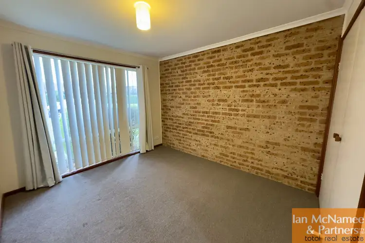 Second view of Homely townhouse listing, 9/17-23 Thurralilly Street, Queanbeyan NSW 2620