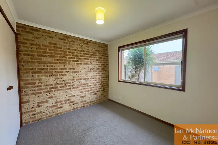 Third view of Homely townhouse listing, 9/17-23 Thurralilly Street, Queanbeyan NSW 2620