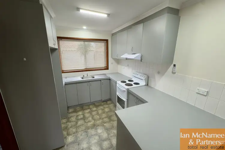 Fourth view of Homely townhouse listing, 9/17-23 Thurralilly Street, Queanbeyan NSW 2620